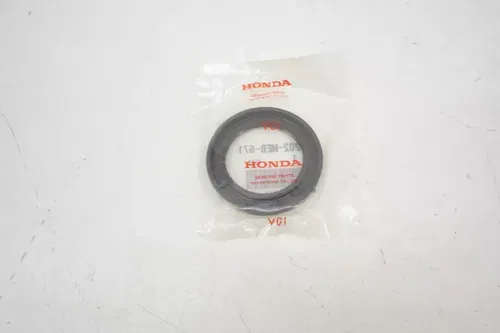CRF250R CRF450R Crankshaft Seal OEM Crankcase Oil Seal 91202-MEB-671 Honda G1