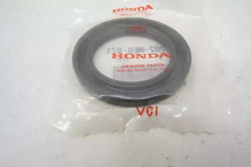 CRF250R CRF450R Crankshaft Seal OEM Crankcase Oil Seal 91202-MEB-671 Honda G1