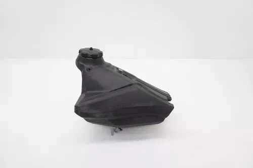 2022 KTM 85 SX Gas Fuel Tank OEM Screw Cap Black 47207013033 Gas Gas MC SX 85 #3