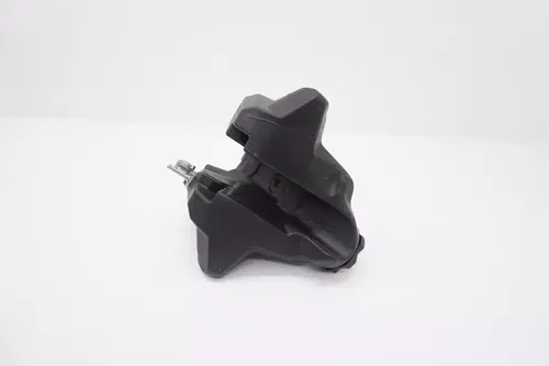2022 KTM 85 SX Gas Fuel Tank OEM Screw Cap Black 47207013033 Gas Gas MC SX 85 #3