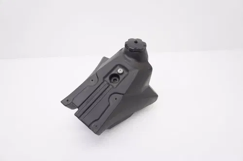 2022 KTM 85 SX Gas Fuel Tank OEM Screw Cap Black 47207013033 Gas Gas MC SX 85 #3