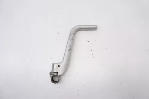 2006 Sherco 4.5i Kickstart Lever OEM Kick Start Starter Arm 0389