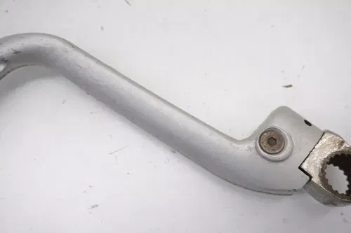 2006 Sherco 4.5i Kickstart Lever OEM Kick Start Starter Arm 0389