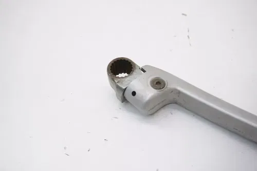 2006 Sherco 4.5i Kickstart Lever OEM Kick Start Starter Arm 0389