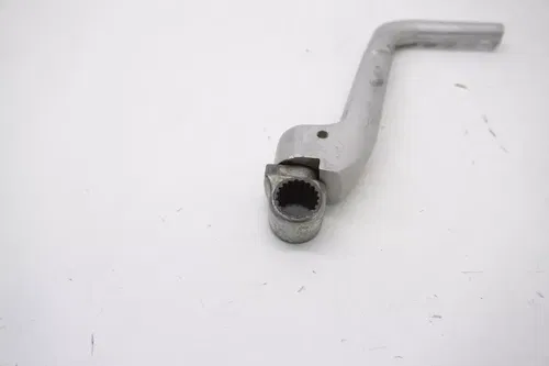 2006 Sherco 4.5i Kickstart Lever OEM Kick Start Starter Arm 0389