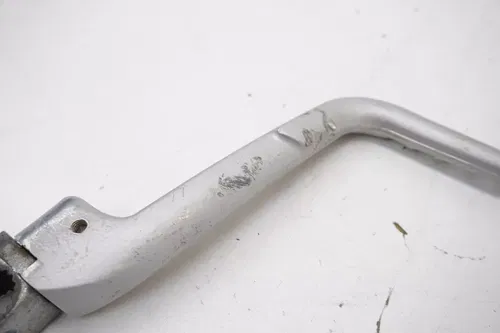 2006 Sherco 4.5i Kickstart Lever OEM Kick Start Starter Arm 0389