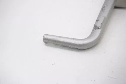 2006 Sherco 4.5i Kickstart Lever OEM Kick Start Starter Arm 0389