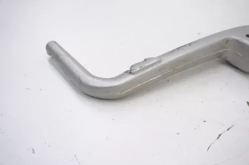 2006 Sherco 4.5i Kickstart Lever OEM Kick Start Starter Arm 0389