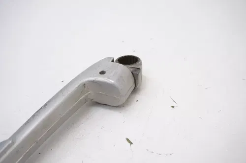 2006 Sherco 4.5i Kickstart Lever OEM Kick Start Starter Arm 0389