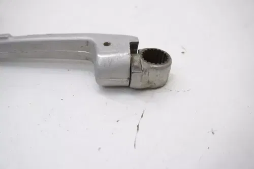 2006 Sherco 4.5i Kickstart Lever OEM Kick Start Starter Arm 0389