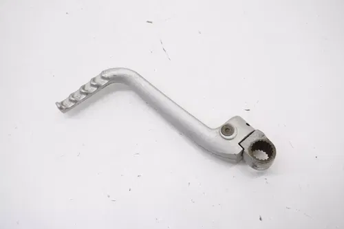 2006 Sherco 4.5i Kickstart Lever OEM Kick Start Starter Arm 0389