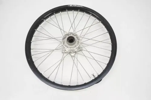 KTM Husqvarna Front Wheel OEM Dirt Star STX Rim 125-450 SX SXF FC FX 2016-2022