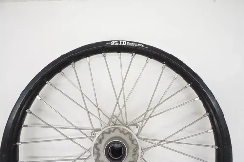 KTM Husqvarna Front Wheel OEM Dirt Star STX Rim 125-450 SX SXF FC FX 2016-2022