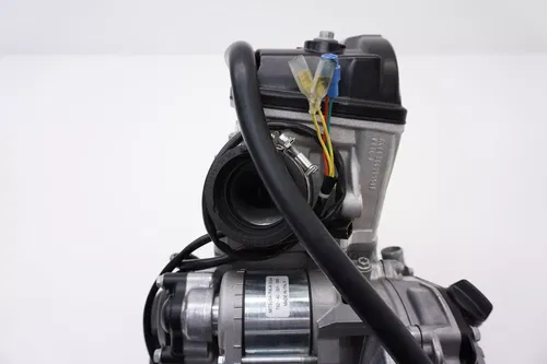 2024 KTM 250 SX-F Complete Engine Motor OEM Top Bottom End 250 SXF FC 23-2025 #7