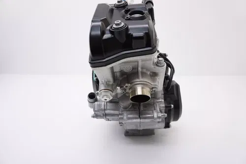 2024 KTM 250 SX-F Complete Engine Motor OEM Top Bottom End 250 SXF FC 23-2025 #7