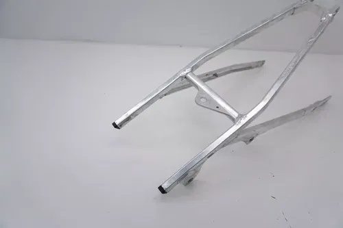 2015 KTM 450 XC-F Subframe OEM Rear Subframe Chassis 77203002000 SXF XCF 11-15