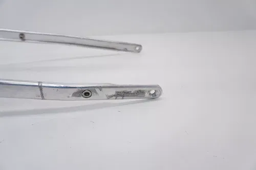2015 KTM 450 XC-F Subframe OEM Rear Subframe Chassis 77203002000 SXF XCF 11-15
