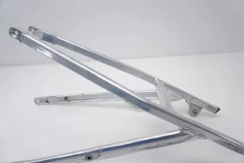 2015 KTM 450 XC-F Subframe OEM Rear Subframe Chassis 77203002000 SXF XCF 11-15