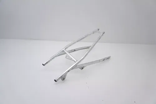 2015 KTM 450 XC-F Subframe OEM Rear Subframe Chassis 77203002000 SXF XCF 11-15
