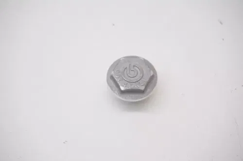 KTM Brembo Rear Brake Master Cylinder Cap OEM 54813062100 Husqvarna GasGas M29