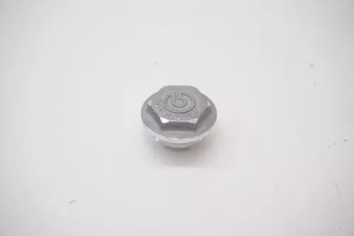 KTM Brembo Rear Brake Master Cylinder Cap OEM 54813062100 Husqvarna GasGas M29