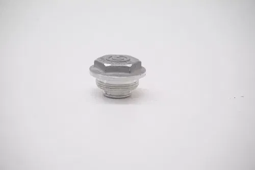 KTM Brembo Rear Brake Master Cylinder Cap OEM 54813062100 Husqvarna GasGas M29