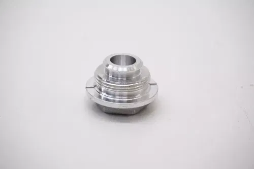KTM Brembo Rear Brake Master Cylinder Cap OEM 54813062100 Husqvarna GasGas M29