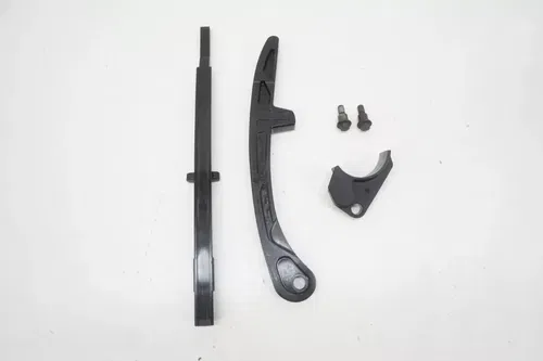 2017 KTM 450 XC-F Cam Chain Guides OEM Timing Guide SXF XCF FC FX 2016-2018