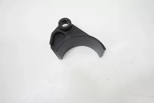 2017 KTM 450 XC-F Cam Chain Guides OEM Timing Guide SXF XCF FC FX 2016-2018