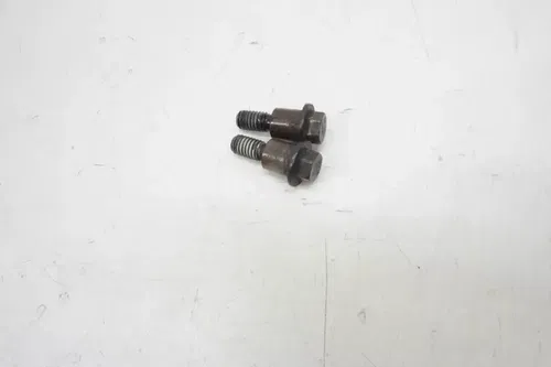 2017 KTM 450 XC-F Cam Chain Guides OEM Timing Guide SXF XCF FC FX 2016-2018