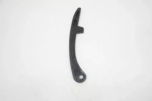 2017 KTM 450 XC-F Cam Chain Guides OEM Timing Guide SXF XCF FC FX 2016-2018