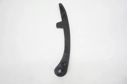 2017 KTM 450 XC-F Cam Chain Guides OEM Timing Guide SXF XCF FC FX 2016-2018