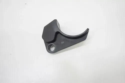 2017 KTM 450 XC-F Cam Chain Guides OEM Timing Guide SXF XCF FC FX 2016-2018