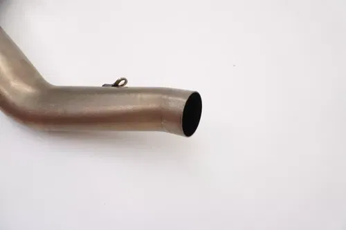 2022.5 KTM 250 SX-F Exhaust Pipe Muffler OEM Silencer A46005179033 350 450 #5