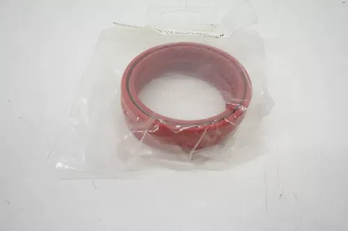 All Balls 47MM Fork Seal Kit 35-1036 Front Suspension Spring Oil Seals Red M6