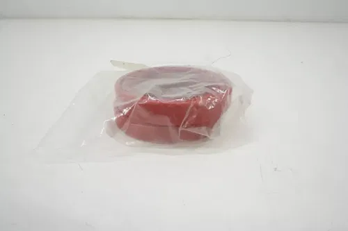 All Balls 47MM Fork Seal Kit 35-1036 Front Suspension Spring Oil Seals Red M6