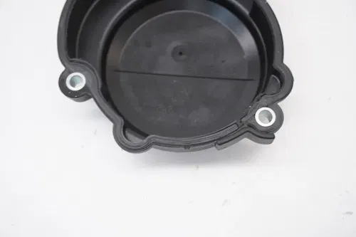 2024 KTM 50 SX Ignition Stator Cover OEM A40030002000 Husqvarna Gas Gas 24-25