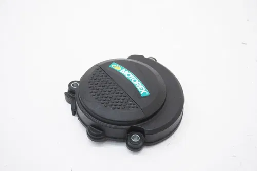 2024 KTM 50 SX Ignition Stator Cover OEM A40030002000 Husqvarna Gas Gas 24-25