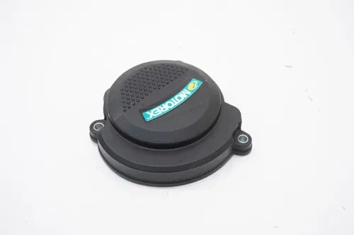 2024 KTM 50 SX Ignition Stator Cover OEM A40030002000 Husqvarna Gas Gas 24-25