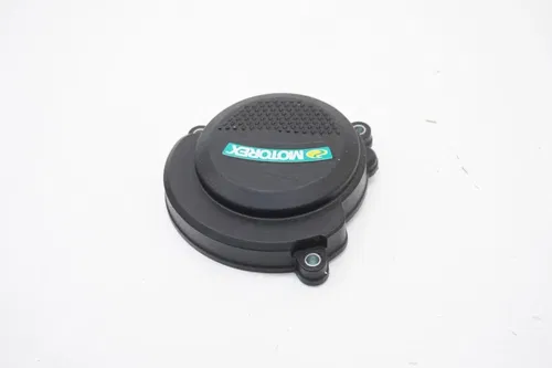 2024 KTM 50 SX Ignition Stator Cover OEM A40030002000 Husqvarna Gas Gas 24-25
