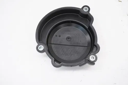 2024 KTM 50 SX Ignition Stator Cover OEM A40030002000 Husqvarna Gas Gas 24-25