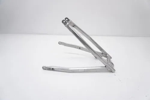 2022 KTM 85 SX Subframe OEM Rear Sub Frame Chassis Husqvarna GasGas TC SX 85 #4