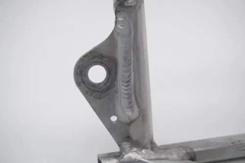2022 KTM 85 SX Subframe OEM Rear Sub Frame Chassis Husqvarna GasGas TC SX 85 #4