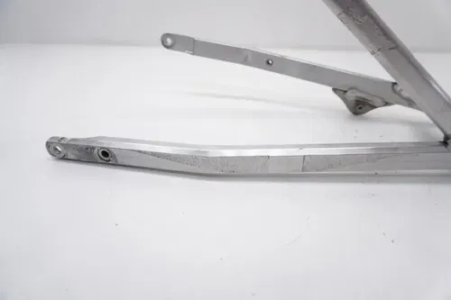 2022 KTM 85 SX Subframe OEM Rear Sub Frame Chassis Husqvarna GasGas TC SX 85 #4