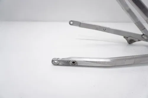 2022 KTM 85 SX Subframe OEM Rear Sub Frame Chassis Husqvarna GasGas TC SX 85 #4