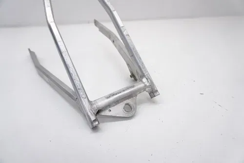2022 KTM 85 SX Subframe OEM Rear Sub Frame Chassis Husqvarna GasGas TC SX 85 #4