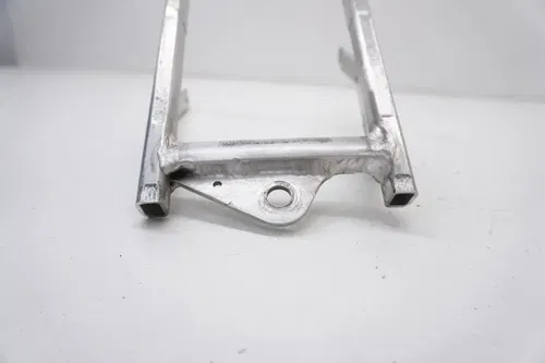 2022 KTM 85 SX Subframe OEM Rear Sub Frame Chassis Husqvarna GasGas TC SX 85 #4