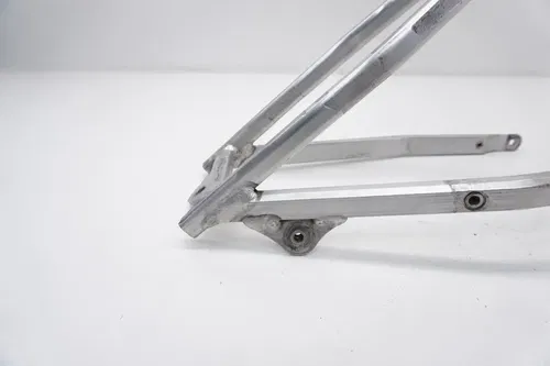 2022 KTM 85 SX Subframe OEM Rear Sub Frame Chassis Husqvarna GasGas TC SX 85 #4