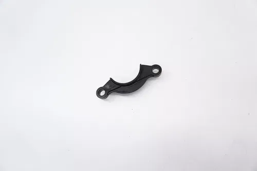 2015 KTM 450 XC-F Cam Chain Guides OEM Plastic Guide Husqvarna FC XCF SXF 13-25