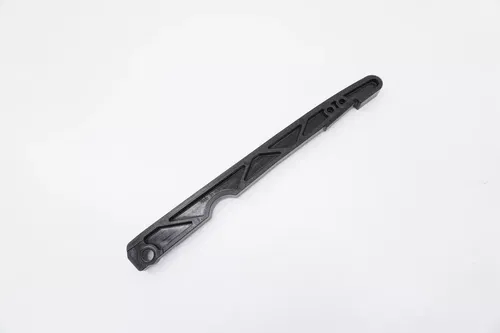 2015 KTM 450 XC-F Cam Chain Guides OEM Plastic Guide Husqvarna FC XCF SXF 13-25
